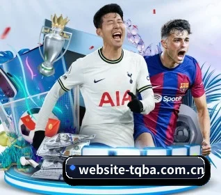 website-tqba.com.cn的方向 - 长期内容价值积累
